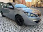 peugeot-308-2015-gasolina-1199cc