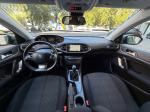 peugeot-308-2015-gasolina-1199cc