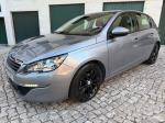 peugeot-308-2015-gasolina-1199cc