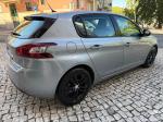 peugeot-308-2015-gasolina-1199cc