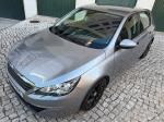 peugeot-308-2015-gasolina-1199cc