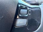peugeot-308-2015-gasolina-1199cc