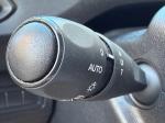 peugeot-308-2015-gasolina-1199cc
