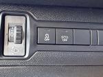 peugeot-308-2015-gasolina-1199cc