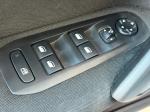 peugeot-308-2015-gasolina-1199cc
