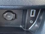 peugeot-308-2015-gasolina-1199cc