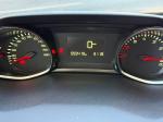peugeot-308-2015-gasolina-1199cc