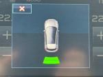 peugeot-308-2015-gasolina-1199cc
