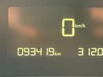 peugeot-308-2015-gasolina-1199cc