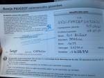 peugeot-308-2015-gasolina-1199cc