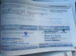 peugeot-308-2015-gasolina-1199cc