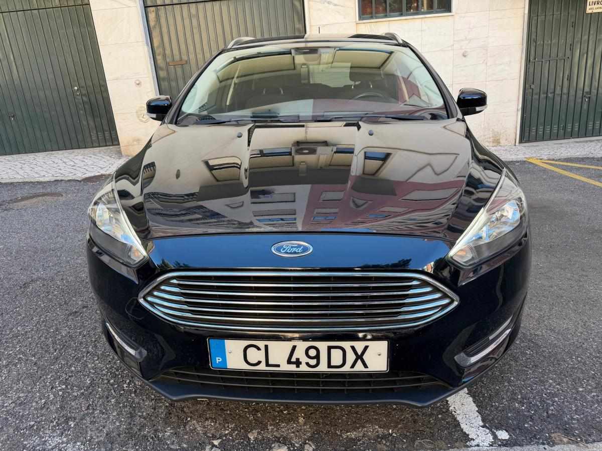 ford-focus-sw-2016-gasolina-999cc