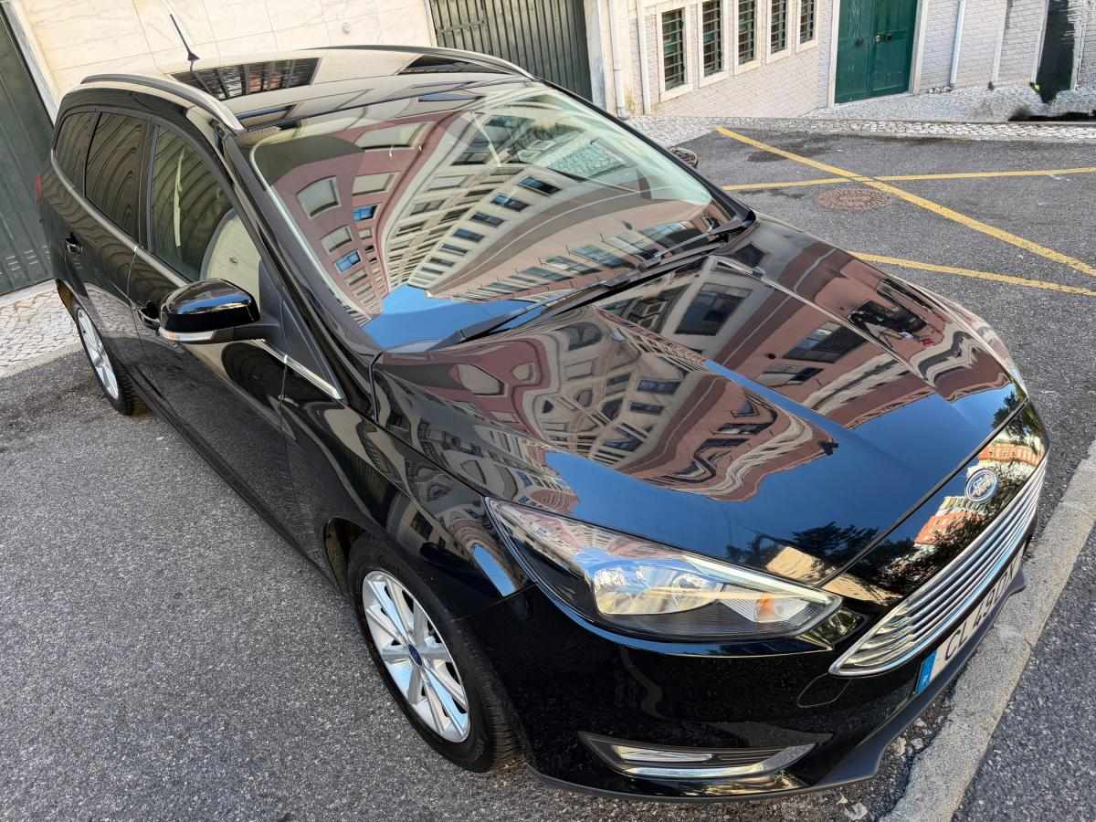 ford-focus-sw-2016-gasolina-999cc