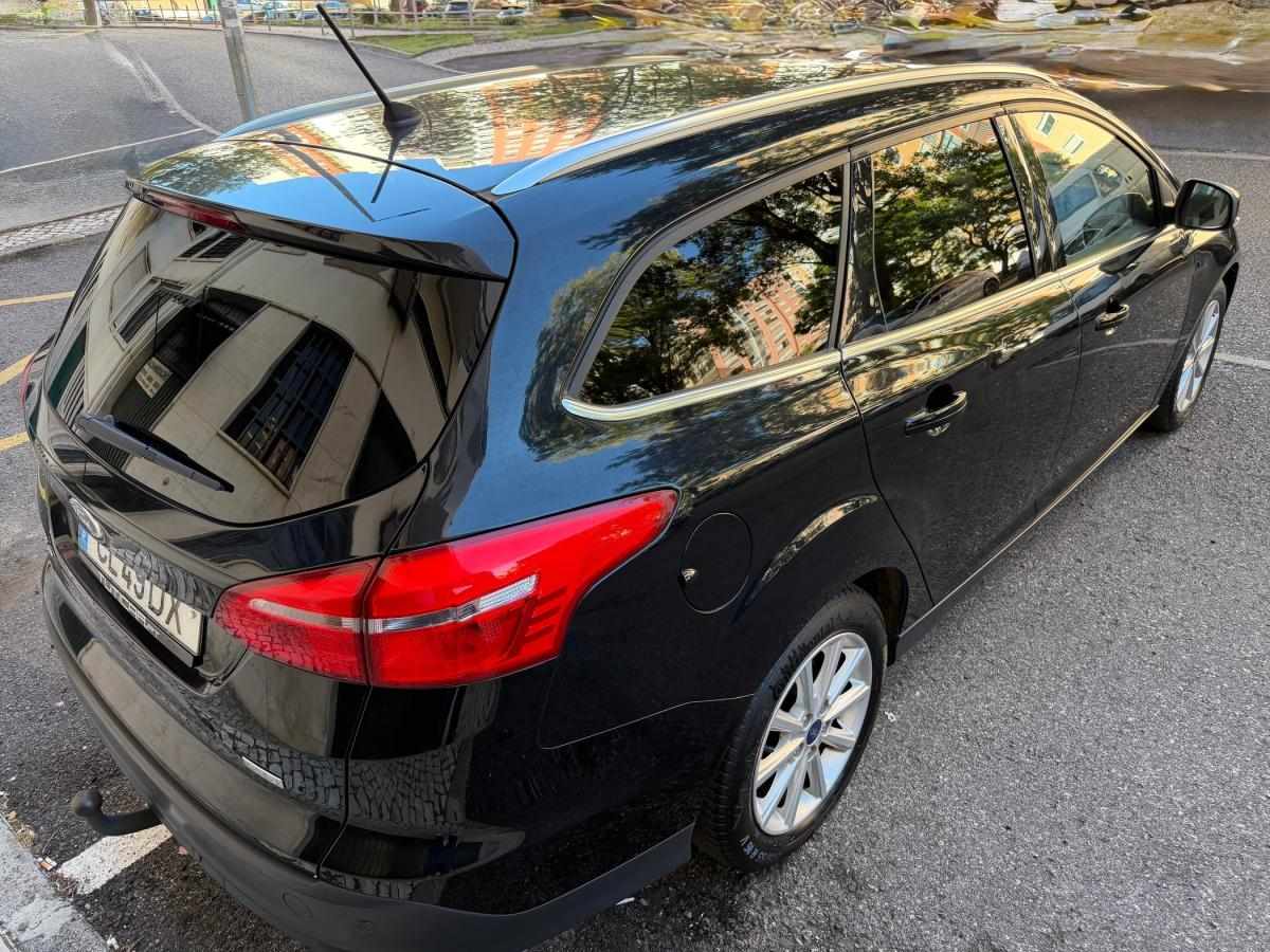 ford-focus-sw-2016-gasolina-999cc