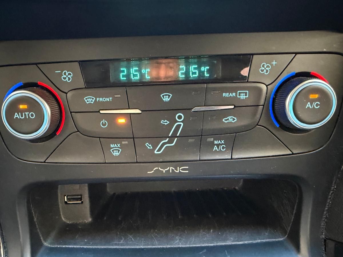 ford-focus-sw-2016-gasolina-999cc