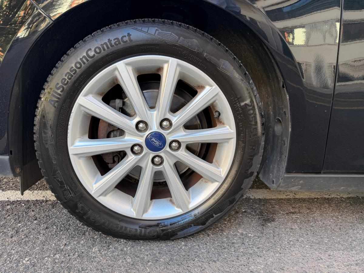 ford-focus-sw-2016-gasolina-999cc