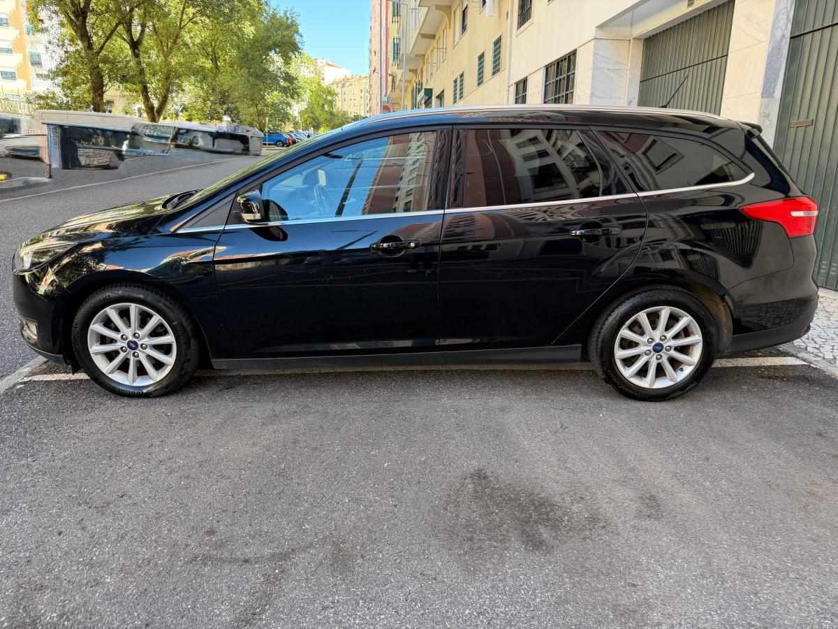 ford-focus-sw-2016-gasolina-999cc