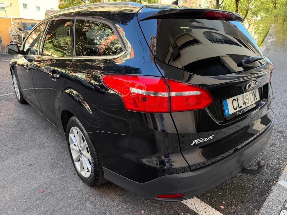 ford-focus-sw-2016-gasolina-999cc