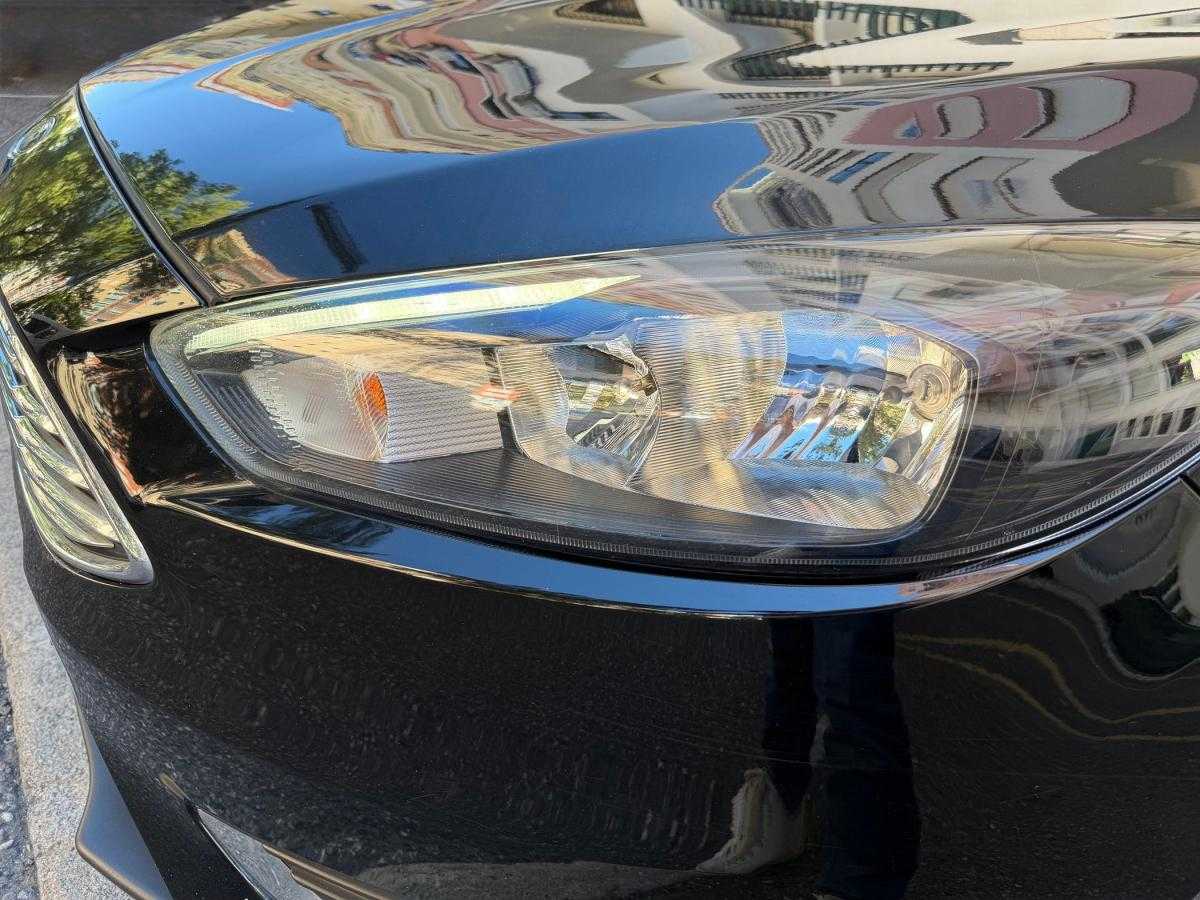 ford-focus-sw-2016-gasolina-999cc