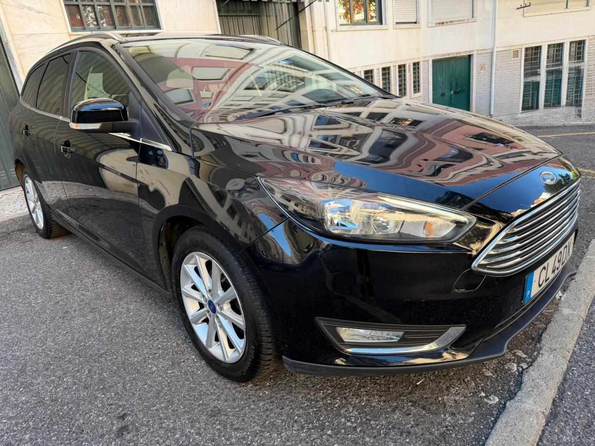 ford-focus-sw-2016-gasolina-999cc
