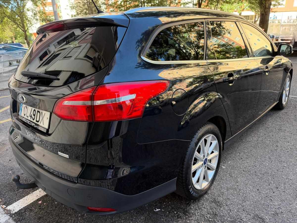 ford-focus-sw-2016-gasolina-999cc