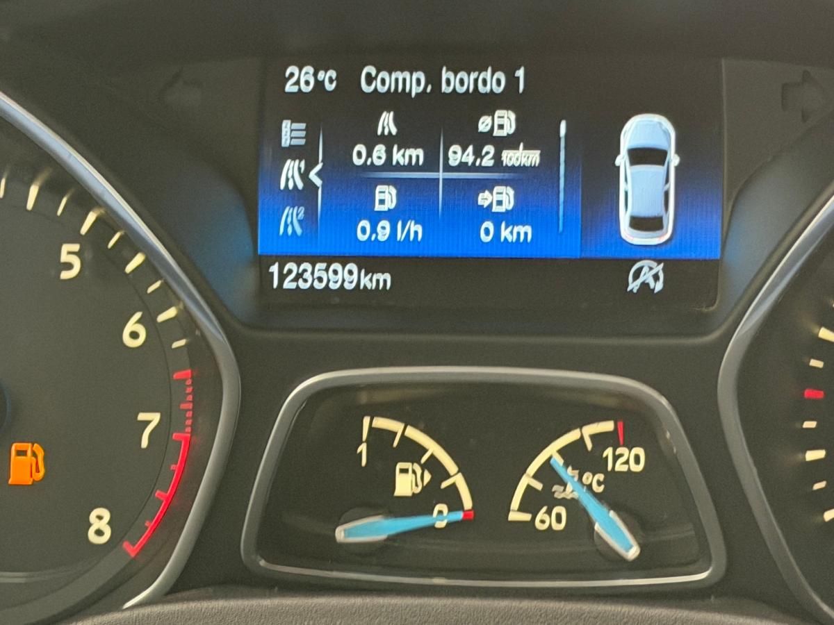 ford-focus-sw-2016-gasolina-999cc