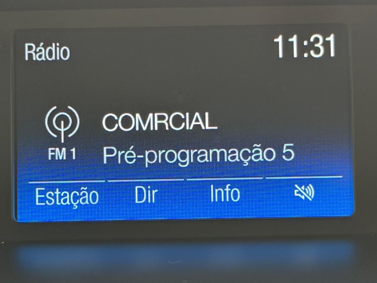 ford-focus-sw-2016-gasolina-999cc