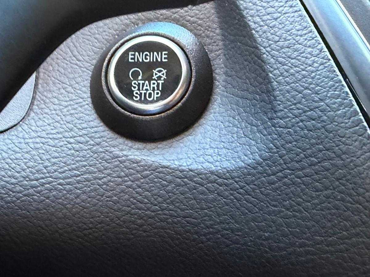 ford-focus-sw-2016-gasolina-999cc