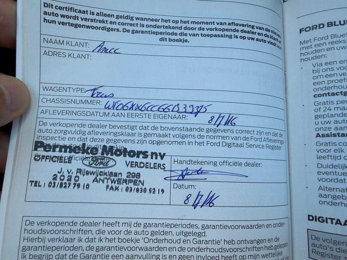 ford-focus-sw-2016-gasolina-999cc