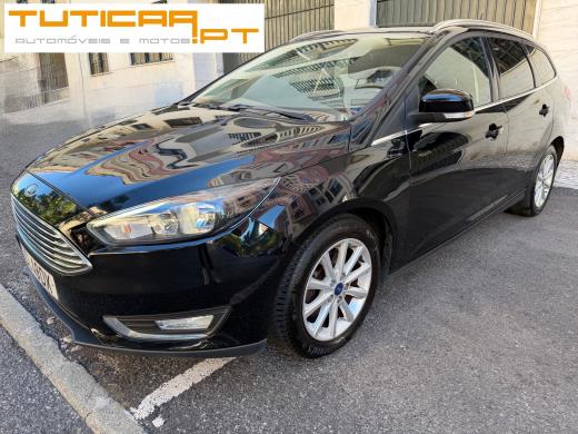 ford-focus-sw-2016-gasolina-999cc