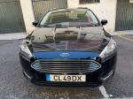 ford-focus-sw-2016-gasolina-999cc