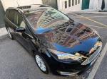 ford-focus-sw-2016-gasolina-999cc