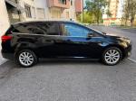ford-focus-sw-2016-gasolina-999cc