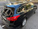 ford-focus-sw-2016-gasolina-999cc