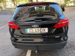 ford-focus-sw-2016-gasolina-999cc