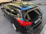 ford-focus-sw-2016-gasolina-999cc