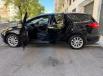ford-focus-sw-2016-gasolina-999cc