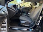 ford-focus-sw-2016-gasolina-999cc