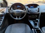 ford-focus-sw-2016-gasolina-999cc