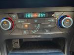 ford-focus-sw-2016-gasolina-999cc