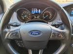 ford-focus-sw-2016-gasolina-999cc