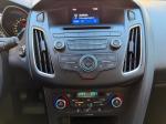ford-focus-sw-2016-gasolina-999cc