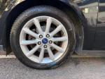 ford-focus-sw-2016-gasolina-999cc