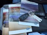 ford-focus-sw-2016-gasolina-999cc
