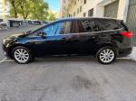 ford-focus-sw-2016-gasolina-999cc