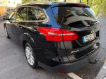 ford-focus-sw-2016-gasolina-999cc