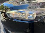 ford-focus-sw-2016-gasolina-999cc