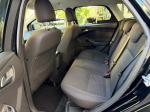 ford-focus-sw-2016-gasolina-999cc