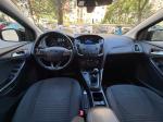 ford-focus-sw-2016-gasolina-999cc