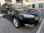 ford-focus-sw-2016-gasolina-999cc